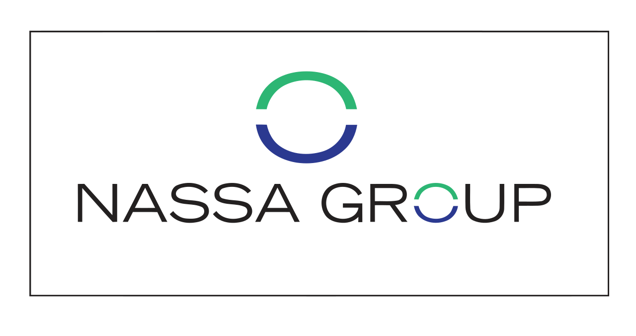 NASSA Group